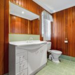 510 Boat Harbour Drive, TORQUAY, QLD 4655 AUS