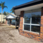 50 Christensen Street, URRAWEEN, QLD 4655 AUS