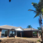 50 Christensen Street, URRAWEEN, QLD 4655 AUS