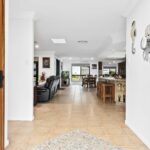 9 Sunline Court, URANGAN, QLD 4655 AUS