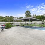 9 Sunline Court, URANGAN, QLD 4655 AUS