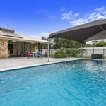 9 Sunline Court, URANGAN, QLD 4655 AUS