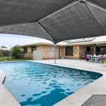 9 Sunline Court, URANGAN, QLD 4655 AUS