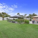 9 Sunline Court, URANGAN, QLD 4655 AUS
