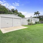 9 Sunline Court, URANGAN, QLD 4655 AUS