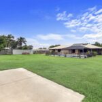 9 Sunline Court, URANGAN, QLD 4655 AUS