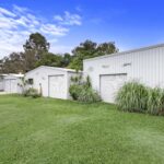 9 Sunline Court, URANGAN, QLD 4655 AUS