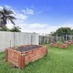 9 Sunline Court, URANGAN, QLD 4655 AUS