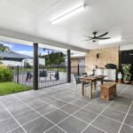 9 Sunline Court, URANGAN, QLD 4655 AUS