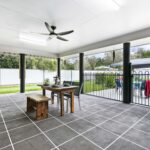 9 Sunline Court, URANGAN, QLD 4655 AUS