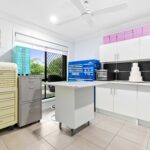 9 Sunline Court, URANGAN, QLD 4655 AUS