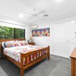 9 Sunline Court, URANGAN, QLD 4655 AUS