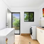 9 Sunline Court, URANGAN, QLD 4655 AUS