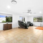 9 Sunline Court, URANGAN, QLD 4655 AUS