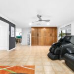 9 Sunline Court, URANGAN, QLD 4655 AUS