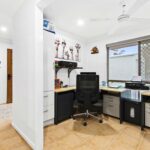 9 Sunline Court, URANGAN, QLD 4655 AUS