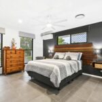 9 Sunline Court, URANGAN, QLD 4655 AUS