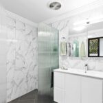 9 Sunline Court, URANGAN, QLD 4655 AUS