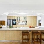 9 Sunline Court, URANGAN, QLD 4655 AUS