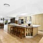 9 Sunline Court, URANGAN, QLD 4655 AUS