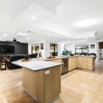 9 Sunline Court, URANGAN, QLD 4655 AUS