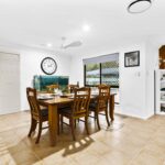 9 Sunline Court, URANGAN, QLD 4655 AUS