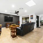 9 Sunline Court, URANGAN, QLD 4655 AUS
