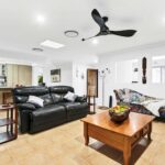 9 Sunline Court, URANGAN, QLD 4655 AUS