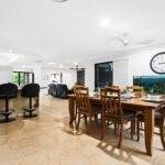 9 Sunline Court, URANGAN, QLD 4655 AUS