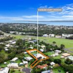 9 Sunline Court, URANGAN, QLD 4655 AUS