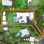 9 Sunline Court, URANGAN, QLD 4655 AUS
