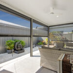 19/835 Boat Harbour Drive, URANGAN, QLD 4655 AUS