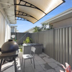 19/835 Boat Harbour Drive, URANGAN, QLD 4655 AUS