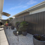 19/835 Boat Harbour Drive, URANGAN, QLD 4655 AUS