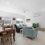 19/835 Boat Harbour Drive, URANGAN, QLD 4655 AUS