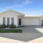 19/835 Boat Harbour Drive, URANGAN, QLD 4655 AUS