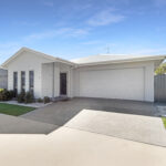 19/835 Boat Harbour Drive, URANGAN, QLD 4655 AUS