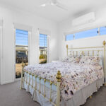 19/835 Boat Harbour Drive, URANGAN, QLD 4655 AUS