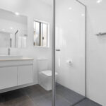 19/835 Boat Harbour Drive, URANGAN, QLD 4655 AUS