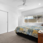 19/835 Boat Harbour Drive, URANGAN, QLD 4655 AUS
