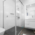 19/835 Boat Harbour Drive, URANGAN, QLD 4655 AUS