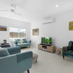 19/835 Boat Harbour Drive, URANGAN, QLD 4655 AUS