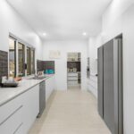 19/835 Boat Harbour Drive, URANGAN, QLD 4655 AUS