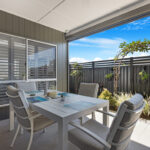 172/1 Latitude Blvde, NIKENBAH, QLD 4655 AUS