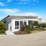 172/1 Latitude Blvde, NIKENBAH, QLD 4655 AUS