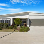 172/1 Latitude Blvde, NIKENBAH, QLD 4655 AUS