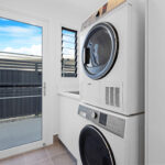 172/1 Latitude Blvde, NIKENBAH, QLD 4655 AUS