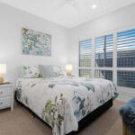 172/1 Latitude Blvde, NIKENBAH, QLD 4655 AUS