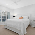 172/1 Latitude Blvde, NIKENBAH, QLD 4655 AUS