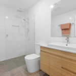172/1 Latitude Blvde, NIKENBAH, QLD 4655 AUS